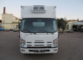 Isuzu NQR 90LM     80 _15